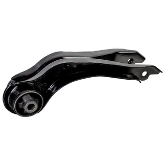 Febi Bilstein Left Automatic Transmission Mount - 701399207B
